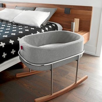 gara-2015-04-16-Noticia