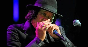 gara-2015-04-16-Noticia