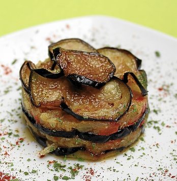 gara-2015-04-16-Noticia