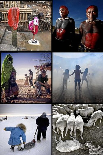 gara-2015-04-16-Noticia