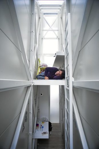 gara-2015-04-16-Reportaje