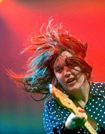 gara-2015-04-16-Entrevista