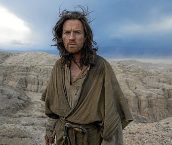 gara-2015-04-16-Noticia