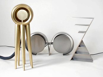 gara-2015-04-16-Noticia