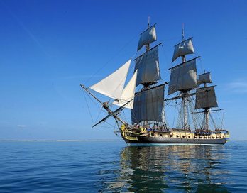 gara-2015-04-16-Reportaje