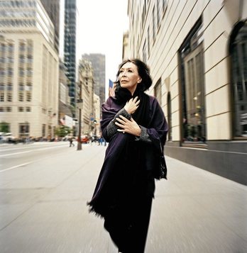 gara-2015-04-16-Reportaje