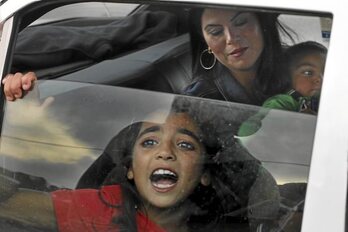 gara-2015-04-16-Reportaje