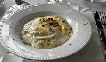 gara-2015-04-16-Noticia