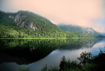 gara-2015-04-16-Reportaje