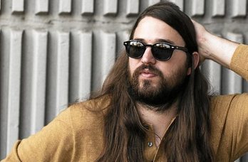 gara-2015-04-16-Noticia