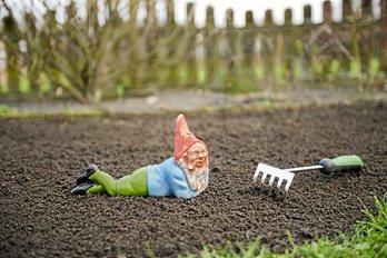 gara-2015-04-16-Noticia