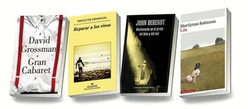 gara-2015-04-16-Noticia