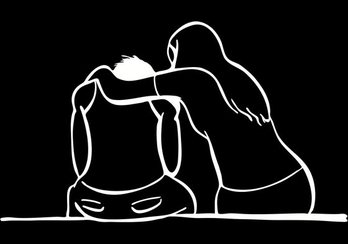 gara-2015-04-16-Noticia