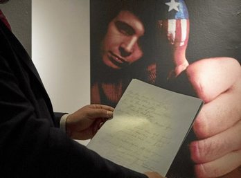 gara-2015-04-16-Reportaje