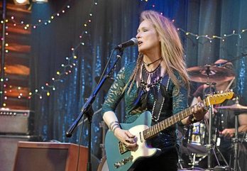 gara-2015-04-16-Noticia