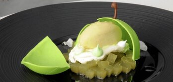 gara-2015-04-16-Noticia