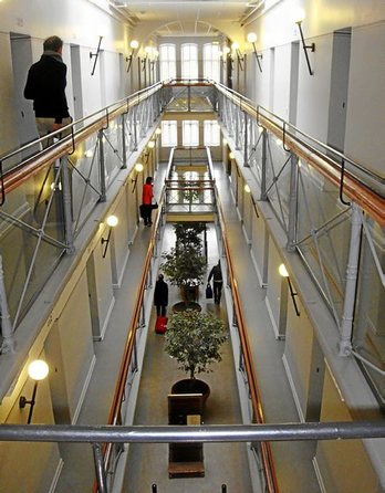 gara-2015-04-16-Noticia