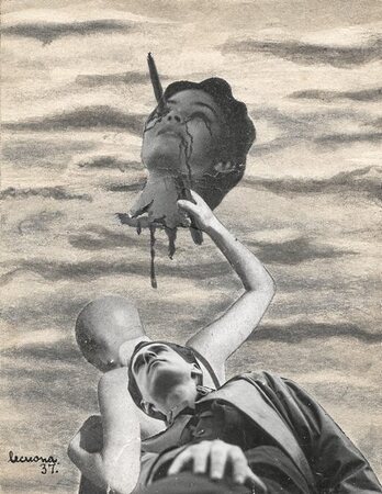 gara-2015-04-16-Noticia