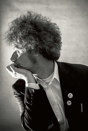 gara-2015-04-16-Noticia