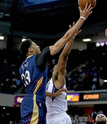 gara-2015-04-16-Noticia