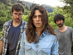 gara-2015-04-16-Noticia