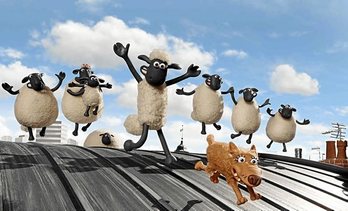 gara-2015-04-16-Noticia