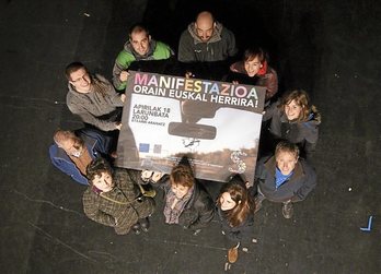 gara-2015-04-16-Reportaje