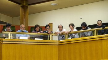 gara-2015-04-16-Noticia