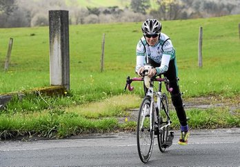 gara-2015-04-17-Noticia