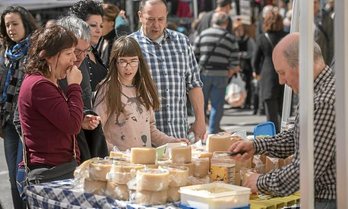 gara-2015-04-17-Reportaje