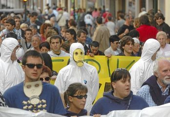 gara-2015-04-17-Reportaje