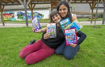 gara-2015-04-17-Reportaje