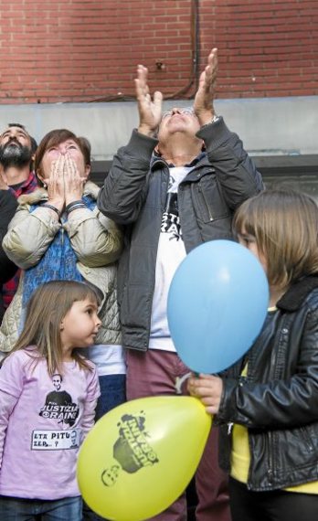 gara-2015-04-17-Noticia