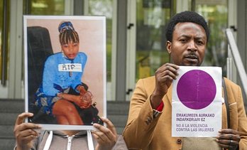 gara-2015-04-17-Crónica