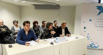 gara-2015-04-17-Noticia