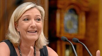 gara-2015-04-17-Reportaje