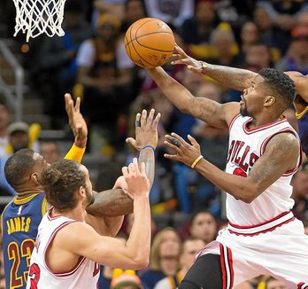 gara-2015-04-17-Noticia