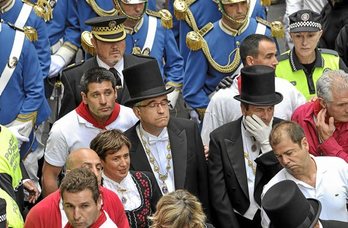 gara-2015-04-17-Noticia