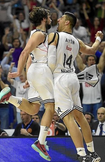 gara-2015-04-17-Noticia