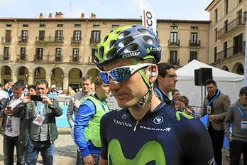 gara-2015-04-18-Noticia