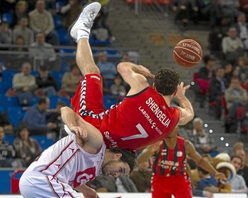 gara-2015-04-19-Noticia