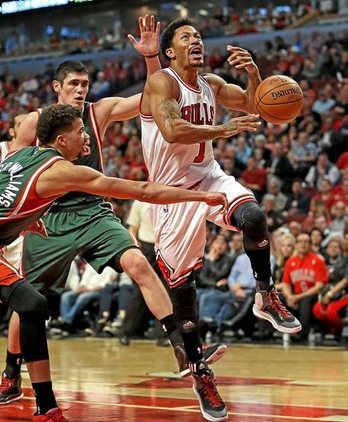 gara-2015-04-19-Noticia