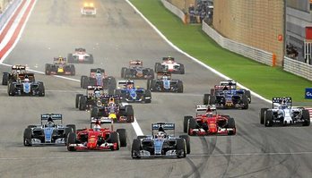 gara-2015-04-19-Noticia