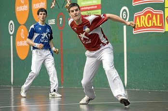 gara-2015-04-19-Noticia