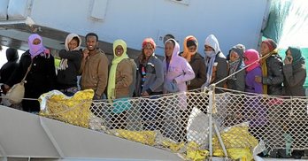 gara-2015-04-19-Noticia