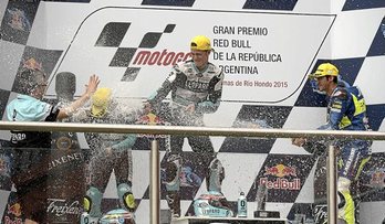 gara-2015-04-19-Noticia