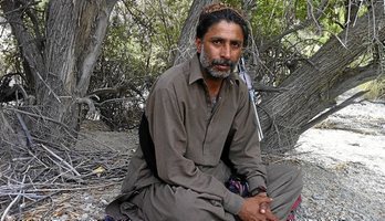 gara-2015-04-20-Entrevista