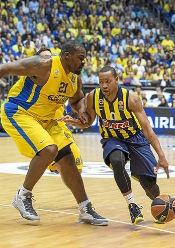 gara-2015-04-21-Noticia