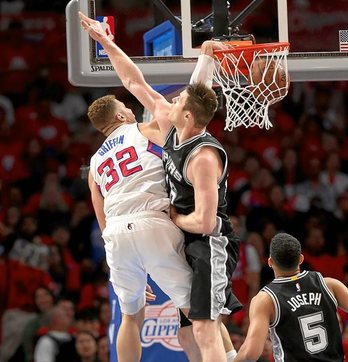 gara-2015-04-21-Noticia