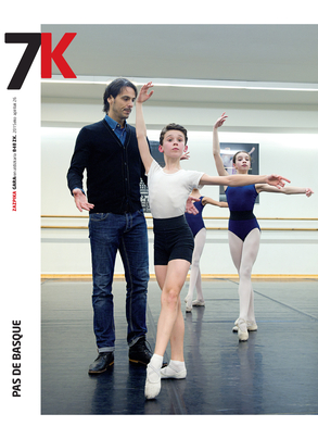 zazpika_2015-04-26-07-00